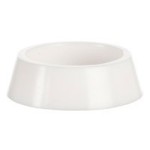 (*) Dollhouse Pet Dish - Large