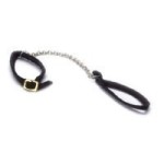 Dollhouse Pet Leash