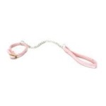 Dollhouse Pet Leash