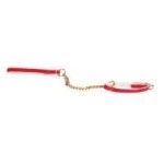 Dollhouse Pet Leash