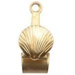 &amp;sect; Sale $1.50 Off - Shell Rod Holders