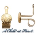 &amp;sect; Sale $1.50 Off - Shell Rod Holders