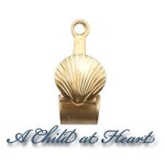 &amp;sect; Sale $1.50 Off - Shell Rod Holders