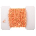 (*) Dollhouse Tinsel Garland (Choice of Colors)