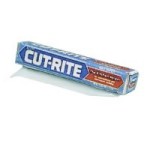 &amp;sect; Disc .60&amp;cent; Off - Wax Paper Box with Paper