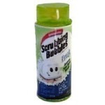 (&amp;sect;) Disc. .40&amp;cent; Off - Bathroom Cleaner Can