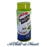(&amp;sect;) Disc. .40&amp;cent; Off - Bathroom Cleaner Can