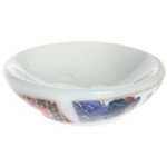 &amp;sect; Disc .60&amp;cent; Off - Dollhouse Imari Bowl