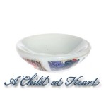 &amp;sect; Disc .60&amp;cent; Off - Dollhouse Imari Bowl