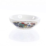 (&amp;sect;) Disc $1 Off - Dollhouse 3 pc Imari Set