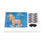 &amp;sect; Sale .50&amp;cent; Off - Pin the Tail on the Donkey