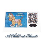 &amp;sect; Sale .50&amp;cent; Off - Pin the Tail on the Donkey