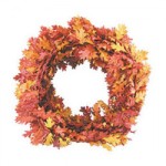 (&amp;sect;) Disc $1 Off - Dollhouse Fall Roping