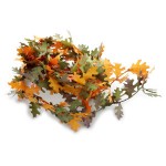 (&amp;sect;) Disc $1 Off - Dollhouse Fall Roping