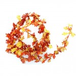 (&amp;sect;) Disc $1 Off - Dollhouse Fall Roping
