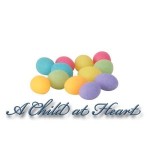 (*) Dollhouse 7 or 12 Loose Easter Eggs