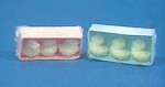 Easter Marshmellow Chicks Box