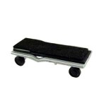 &amp;sect; Sale $3 Off -  Dollhouse Auto Creeper