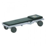 &amp;sect; Sale $3 Off -  Dollhouse Auto Creeper