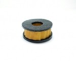 (*) Dollhouse Air filter