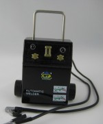 &amp;sect; Sale $3 Off -  Dollhouse Spot Welder
