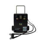 &amp;sect; Sale $3 Off -  Dollhouse Spot Welder