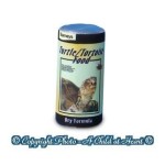 Dollhouse Fish/Reptile Food Can(s)