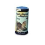 Dollhouse Fish/Reptile Food Can(s)