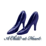 () Sale - Dollhouse High Heel Pumps