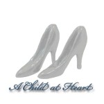 () Sale - Dollhouse High Heel Pumps