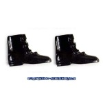 (*) Dollhouse Men's Galoshes