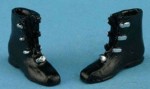(*) Dollhouse Men's Galoshes