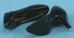 () Sale - Dollhouse Lady's Fancy Dress Heel Pumps