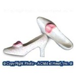 (&amp;sect;) Sale .30&amp;cent; Off - Dollhouse Sparkle Shoes