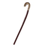 (*) Dollhouse Walking Cane