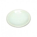 Dollhouse 3/4" Salad Plate