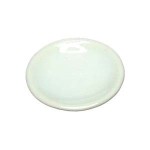 Dollhouse 1" Dinner Plate