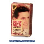 (&amp;sect;) Disc .50&amp;cent; Off - Dollhouse Men's Hair Dye
