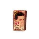 (&amp;sect;) Disc .50&amp;cent; Off - Dollhouse Men's Hair Dye