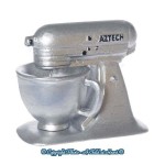 (*) Dollhouse 2 pc Stand Master