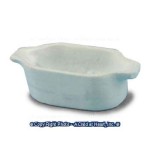 &amp;sect; Sale - Dollhouse Corning Baking Dish