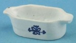 &amp;sect; Sale - Dollhouse Corning Baking Dish