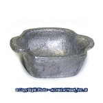 &amp;sect; Sale - Dollhouse Corning Baking Dish