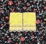 Sale $1 Off - 2 or 3 pc Bathroom Towel Sets