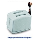 Sale $2 Off - Toaster with Cord