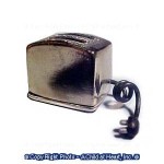 Sale $2 Off - Toaster with Cord