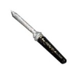 (&amp;sect;) Sale - Dollhouse Cordless Solder Pen