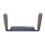 Sale - Dollhouse Draw Knife