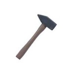 Sale - Dollhouse Mason's Hammer