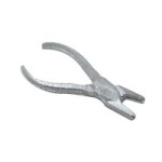 Dollhouse Needle Nose Pliers